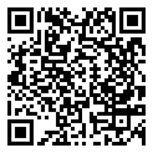 RYEWA QR Code